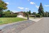 9336 Trenton Way - Photo 6