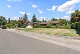 9336 Trenton Way - Photo 60