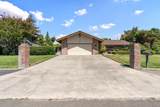 9336 Trenton Way - Photo 7