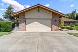 9336 Trenton Way - Photo 8