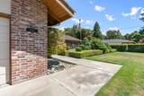 9336 Trenton Way - Photo 9