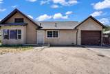 501 Flower Street - Photo 1