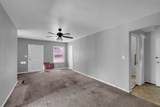 501 Flower Street - Photo 10