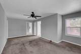 501 Flower Street - Photo 11