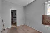 501 Flower Street - Photo 12