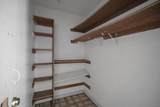 501 Flower Street - Photo 13