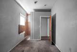 501 Flower Street - Photo 14