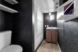 501 Flower Street - Photo 15