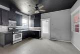 501 Flower Street - Photo 16
