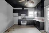 501 Flower Street - Photo 17