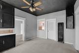 501 Flower Street - Photo 18