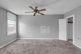 501 Flower Street - Photo 19