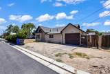 501 Flower Street - Photo 2