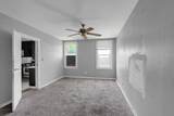 501 Flower Street - Photo 20