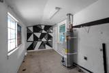 501 Flower Street - Photo 21