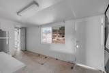 501 Flower Street - Photo 22