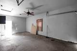 501 Flower Street - Photo 23