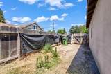 501 Flower Street - Photo 24