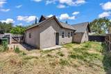 501 Flower Street - Photo 25