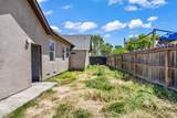 501 Flower Street - Photo 26