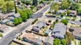 501 Flower Street - Photo 27