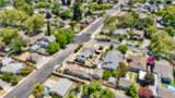 501 Flower Street - Photo 28