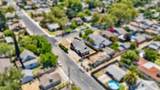 501 Flower Street - Photo 29