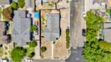 501 Flower Street - Photo 3