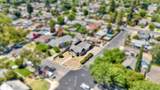 501 Flower Street - Photo 30