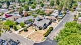 501 Flower Street - Photo 31