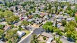 501 Flower Street - Photo 32