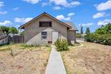 501 Flower Street - Photo 4