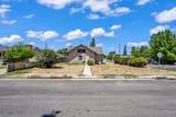501 Flower Street - Photo 6