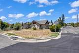 501 Flower Street - Photo 7