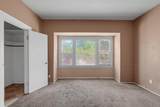 501 Flower Street - Photo 9