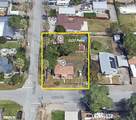 7285 Lyon Street - Photo 2
