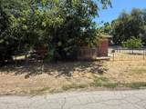 7285 Lyon Street - Photo 5