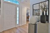 7598 Sunmore Lane - Photo 1
