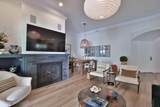 7598 Sunmore Lane - Photo 10