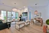7598 Sunmore Lane - Photo 11