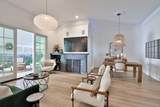 7598 Sunmore Lane - Photo 12