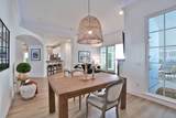 7598 Sunmore Lane - Photo 14