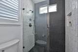 7598 Sunmore Lane - Photo 15