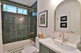 7598 Sunmore Lane - Photo 16