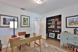7598 Sunmore Lane - Photo 17