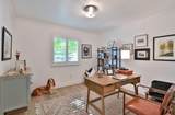 7598 Sunmore Lane - Photo 18