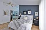 7598 Sunmore Lane - Photo 19