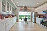 7598 Sunmore Lane - Photo 2