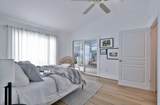 7598 Sunmore Lane - Photo 20