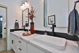 7598 Sunmore Lane - Photo 22